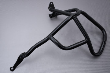 Barre di protezione della carenatura specifiche KAWASAKI KLR 650 2008 - 2018 Barre di protezione della carenatura specifiche KAWASAKI KLR 650 2008 - 2018