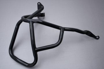 Barres de Protection de Carénages spécifiques KAWASAKI KLR 650 2008 - 2018