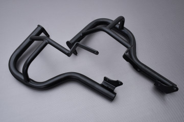 Barres de Protection Moteur spécifiques KAWASAKI VULCAN 650 S 2015 - 2024