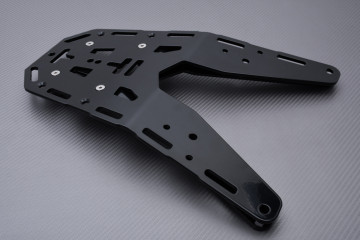 Support Top-Case KTM ENDURO / SMC 690 R 2019 - 2024