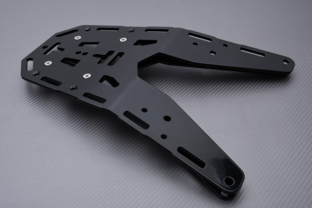 Support Top-Case KTM ENDURO / SMC 690 R 2019 - 2024