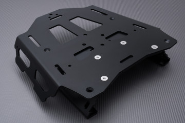 Support Top-Case YAMAHA SUPER TENERE XTZ 1200 2010 - 2020