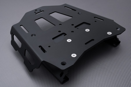 Top-Case Support YAMAHA SUPER TENERE XTZ 1200 2010 - 2020