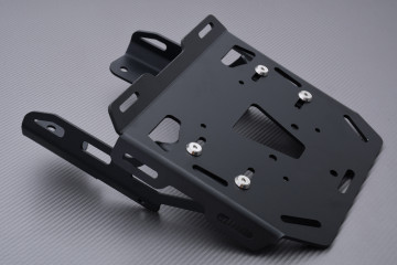 Support Top-Case HUSQVARNA VITPILEN / SVARTPILEN 125 / 250 / 401 2020 - 2023