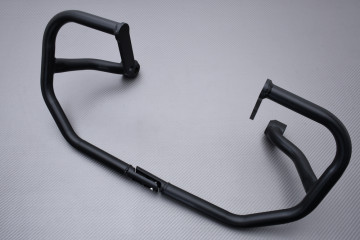 Motorschutzbügel spezifisch SUZUKI SV / SVX 650 2016 - 2024