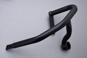 Motorschutzbügel spezifisch SUZUKI SV / SVX 650 2016 - 2024