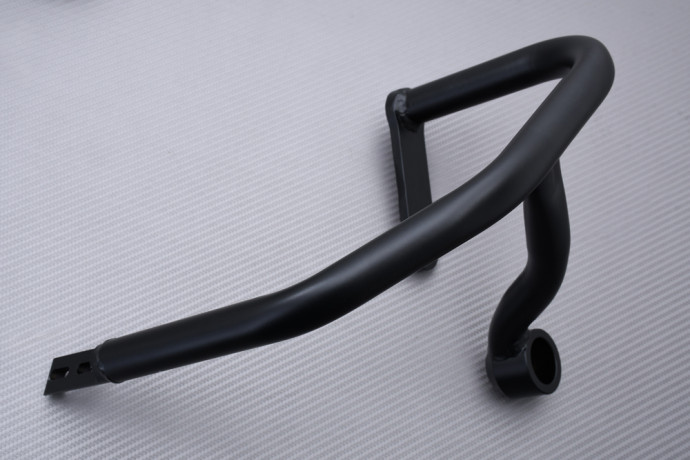 Motorschutzbügel spezifisch SUZUKI SV / SVX 650 2016 - 2024