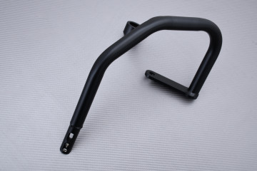 Motorschutzbügel spezifisch SUZUKI SV / SVX 650 2016 - 2024