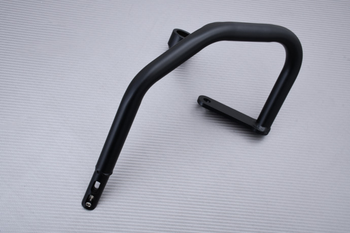 Motorschutzbügel spezifisch SUZUKI SV / SVX 650 2016 - 2024