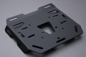 Support Top-Case APRILIA TUAREG 660 2022 - 2024