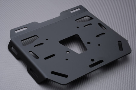 Support Top-Case APRILIA TUAREG 660 2022 - 2024
