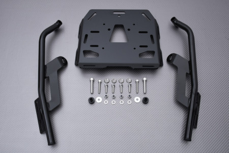 Soporte de baúl APRILIA TUAREG 660 2022 - 2024