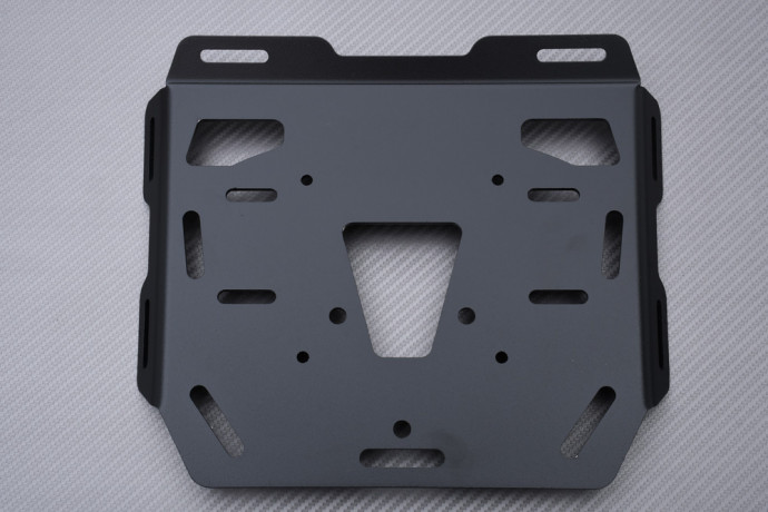 Support Top-Case APRILIA TUAREG 660 2022 - 2024 Support Top-Case APRILIA TUAREG 660 2022 - 2024