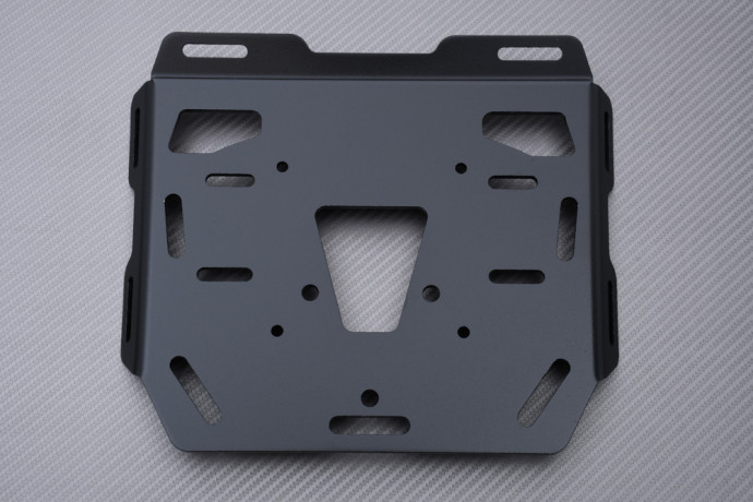 Support Top-Case KTM ADVENTURE 250 / 390 2020 - 2024