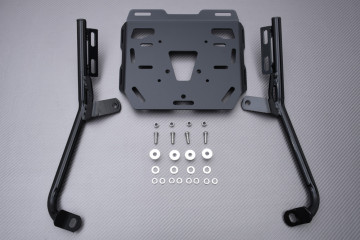 Support Top-Case KTM ADVENTURE 250 / 390 2020 - 2024