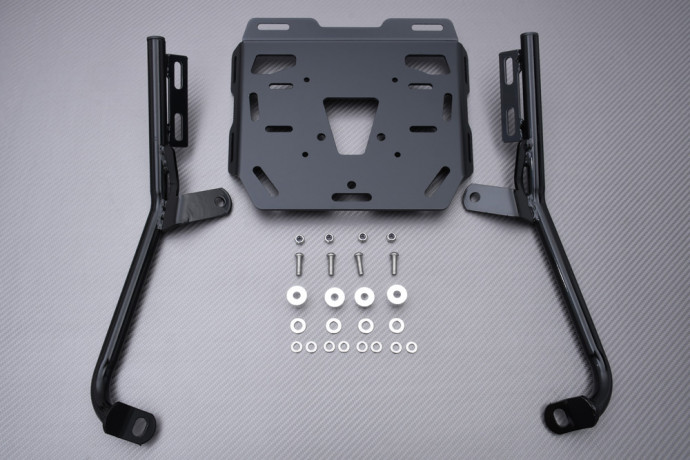 Support Top-Case KTM ADVENTURE 250 / 390 2020 - 2024