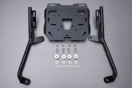 Support Top-Case KTM ADVENTURE 250 / 390 2020 - 2024