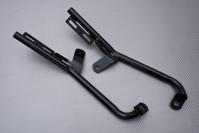 Support Top-Case KTM ADVENTURE 250 / 390 2020 - 2024