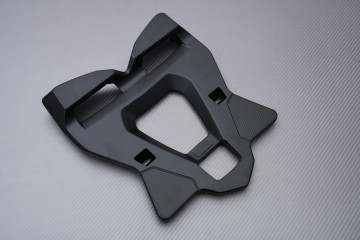Soporte de baúl YAMAHA TMAX 560 / TECHMAX 2022 - 2024