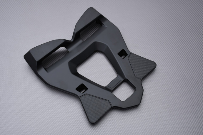 Support Top-Case YAMAHA TMAX 560 / TECHMAX 2022 - 2024 Support Top-Case YAMAHA TMAX 560 / TECHMAX 2022 - 2024