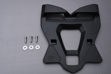 Soporte de baúl YAMAHA TMAX 560 / TECHMAX 2022 - 2024