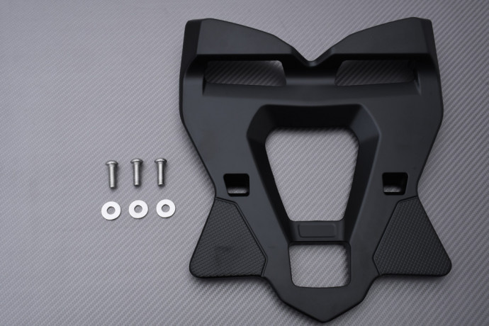 Support Top-Case YAMAHA TMAX 560 / TECHMAX 2022 - 2024 Support Top-Case YAMAHA TMAX 560 / TECHMAX 2022 - 2024