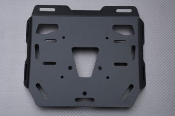 Support Top-Case HONDA INTEGRA / NC 700 / 750 / S / X 2012 - 2024 Support Top-Case HONDA INTEGRA / NC 700 / 750 / S / X 2012 - 2024