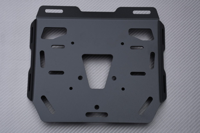 Top-Case Support HONDA INTEGRA / NC 700 / 750 / S / X 2012 - 2024