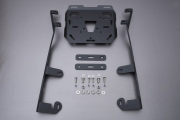 Support Top-Case HONDA INTEGRA / NC 700 / 750 / S / X 2012 - 2024
