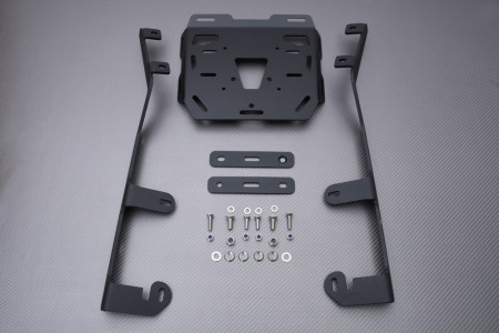Support Top-Case HONDA INTEGRA / NC 700 / 750 / S / X 2012 - 2024