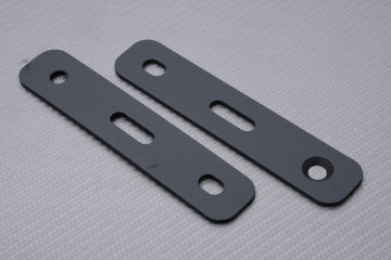 Support Top-Case HONDA INTEGRA / NC 700 / 750 / S / X 2012 - 2024 Support Top-Case HONDA INTEGRA / NC 700 / 750 / S / X 2012 - 2024