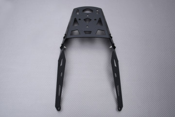 Top-Case Support HONDA MSX 125 GROM 2021 - 2024
