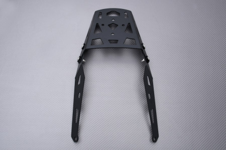Top-Case Support HONDA MSX 125 GROM 2021 - 2024