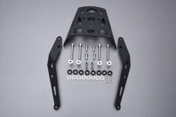 Supporto Bauletto HONDA MSX 125 GROM 2021 - 2024