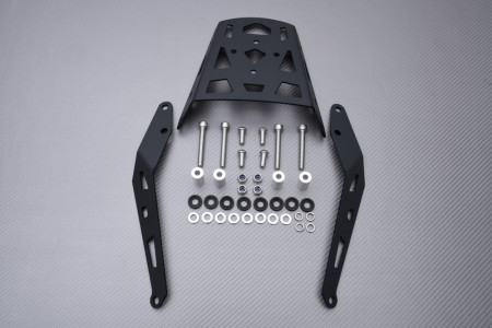 Top-Case Support HONDA MSX 125 GROM 2021 - 2024