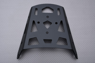 Support Top-Case HONDA MSX 125 GROM 2021 - 2024