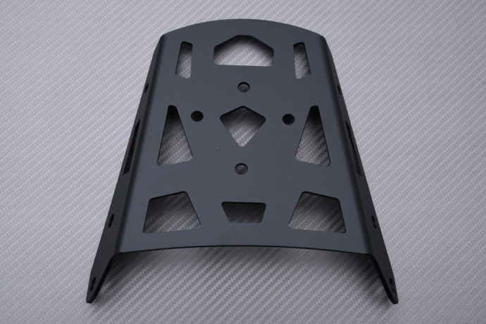 Support Top-Case HONDA MSX 125 GROM 2021 - 2024