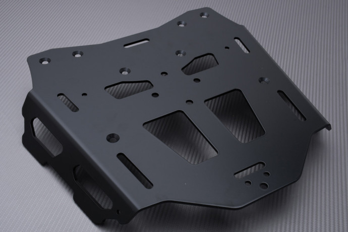 Support Top-Case YAMAHA SUPER TENERE XTZ 1200 2010 - 2020 Support Top-Case YAMAHA SUPER TENERE XTZ 1200 2010 - 2020