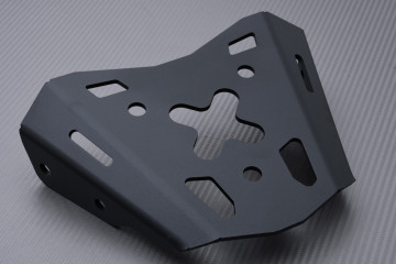Support Top-Case BMW F900R / F900XR 2020 - 2024