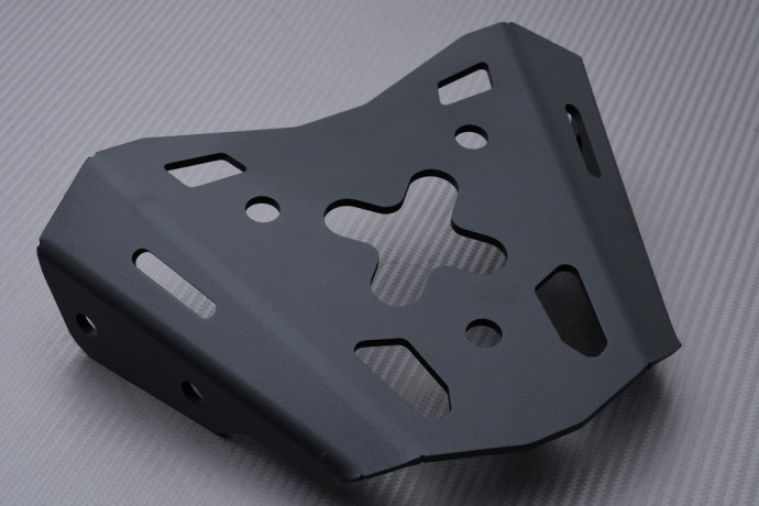 Soporte de baúl BMW F900R / F900XR 2020 - 2024