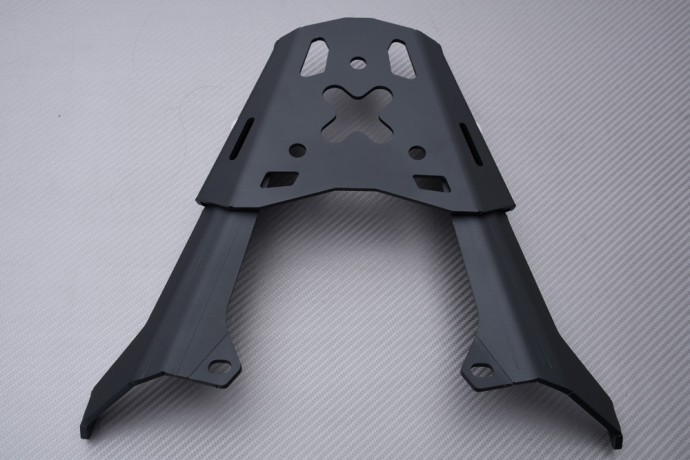 Support Top-Case BMW F900R / F900XR 2020 - 2024