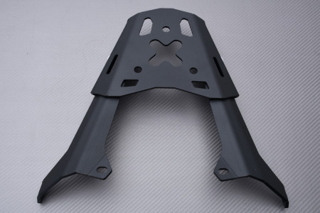 Top-Case Support BMW F900R / F900XR 2020 - 2024