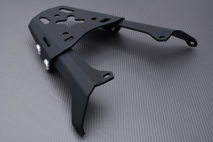 Supporto Bauletto BMW F900R / F900XR 2020 - 2024 Supporto Bauletto BMW F900R / F900XR 2020 - 2024
