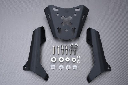 Support Top-Case BMW F900R / F900XR 2020 - 2024