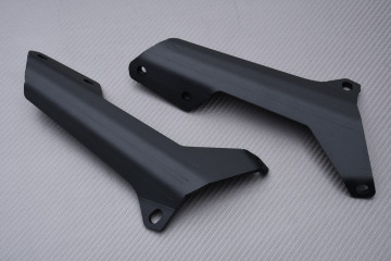 Supporto Bauletto BMW F900R / F900XR 2020 - 2024 Supporto Bauletto BMW F900R / F900XR 2020 - 2024