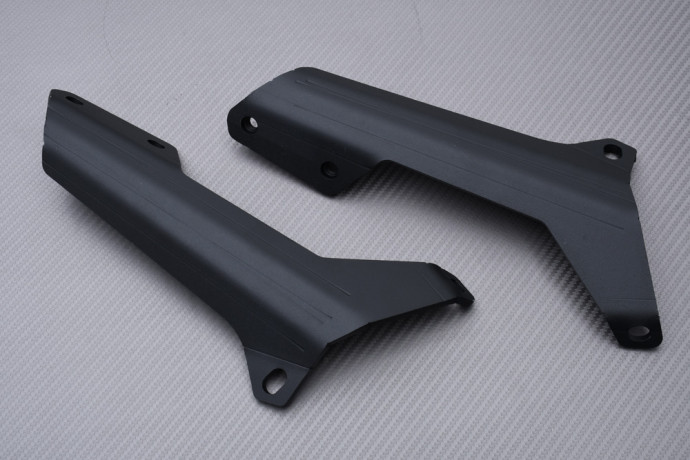 Soporte de baúl BMW F900R / F900XR 2020 - 2024