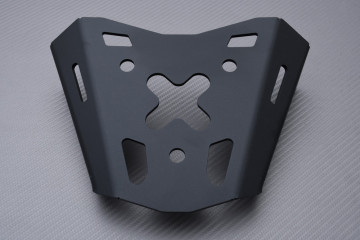 Soporte de baúl BMW F900R / F900XR 2020 - 2024