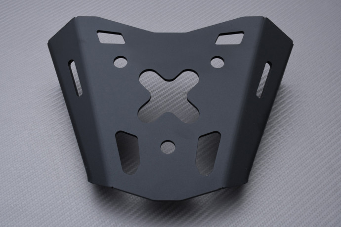 Support Top-Case BMW F900R / F900XR 2020 - 2024