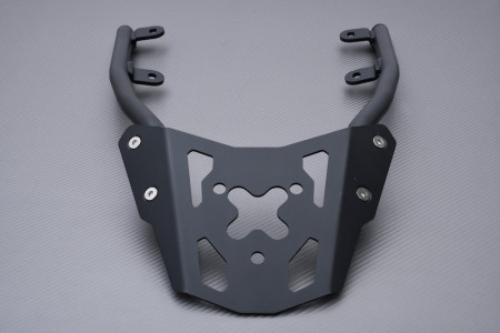 Soporte de baúl KAWASAKI Z650 / NINJA 650 R 2017 - 2024