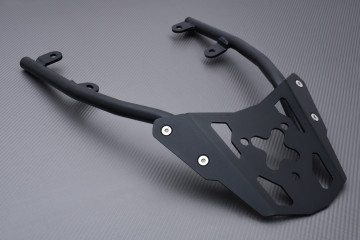 Supporto Bauletto KAWASAKI Z650 / NINJA 650 R 2017 - 2024 Supporto Bauletto KAWASAKI Z650 / NINJA 650 R 2017 - 2024